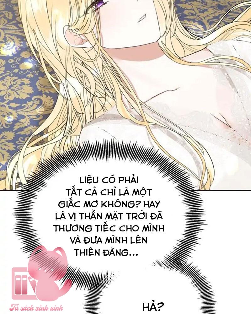 Rực Rỡ Đến Điên Cuồng Chap 4 - Trang 3