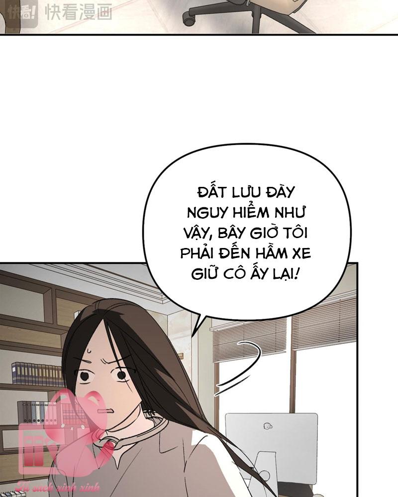 Ác Chi Hoàn Chapter 19 - Trang 4