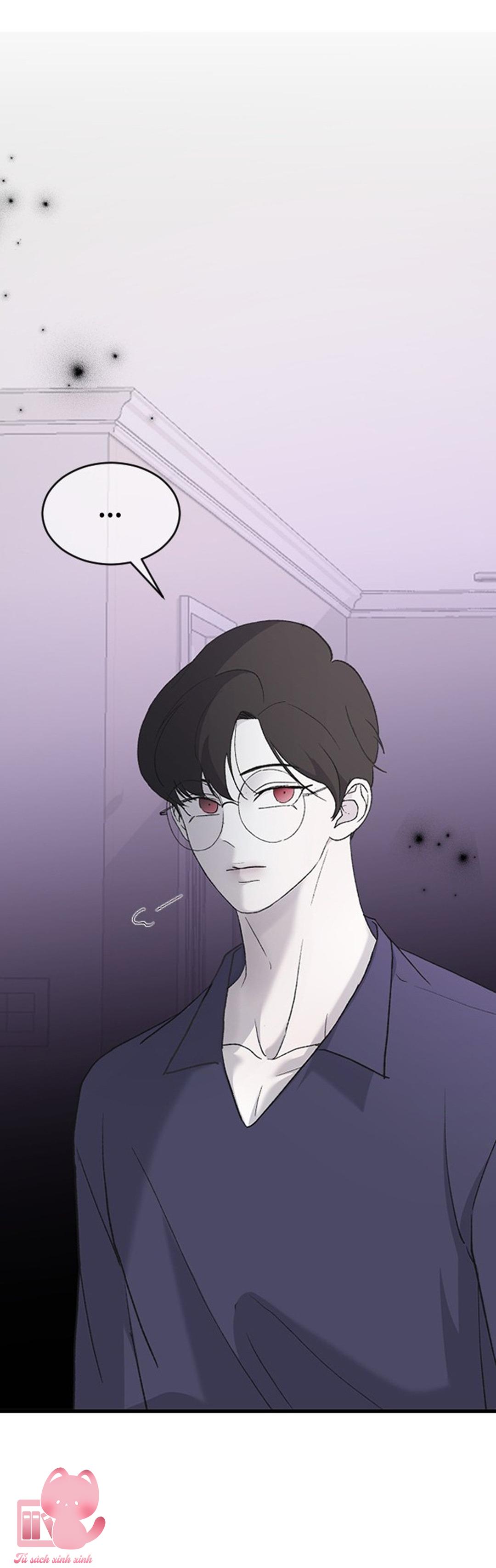 Ba Anh Trai Cực Phẩm Của Tôi Chap 74 - Trang 3