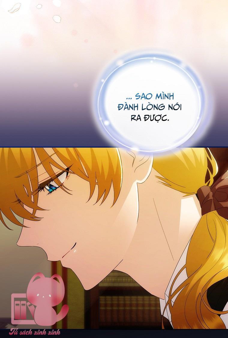 Đứa Nhỏ Không Phải Là Con Anh Chapter 10 - Trang 4