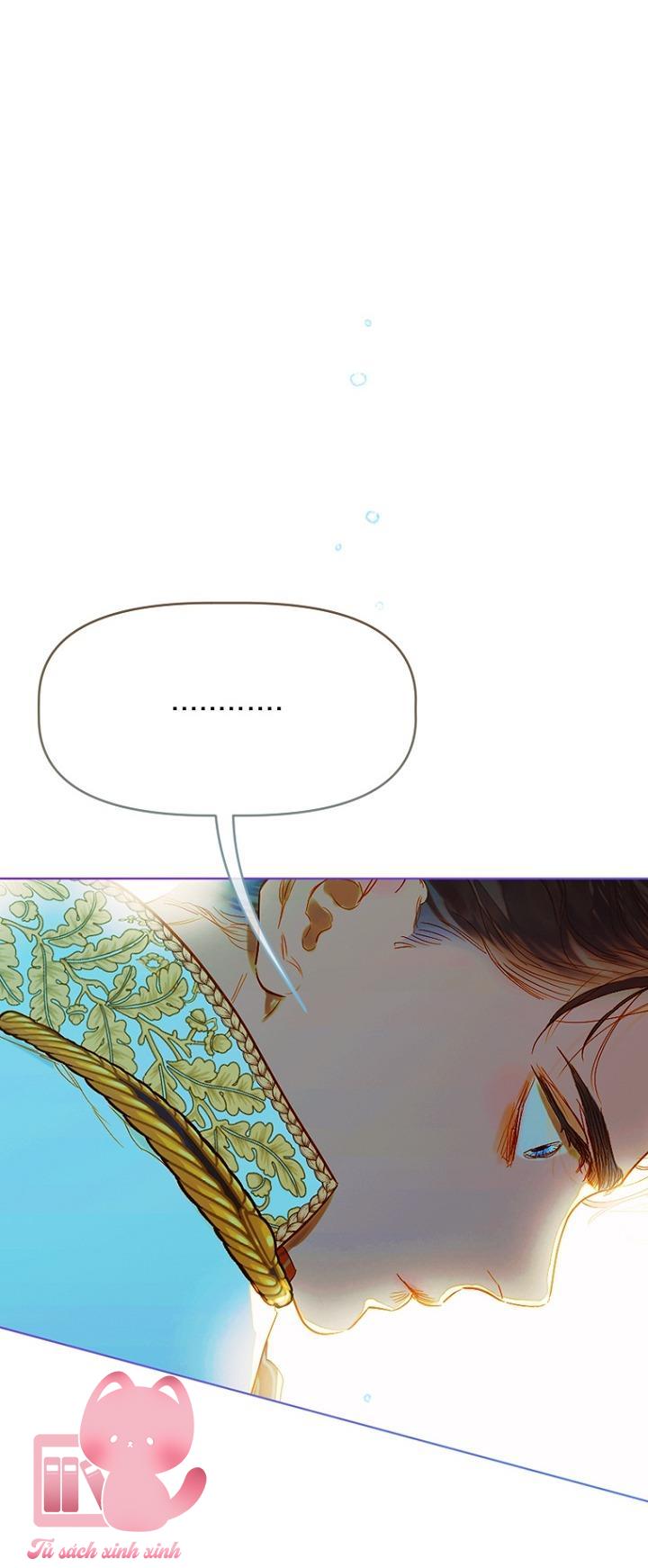 Khế Ước Hôn Nhân Của Mẹ Tôi Chapter 34 - Trang 4