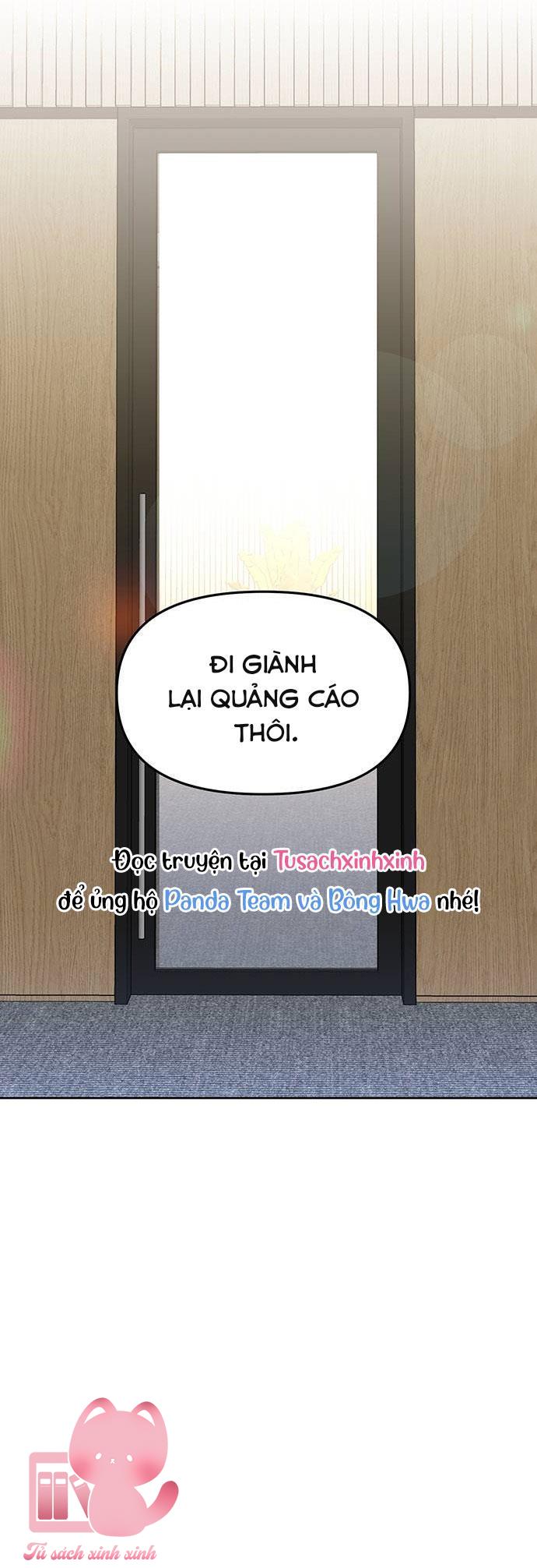 Gieo Nhân Gặt Quả Chapter 1 - Trang 3