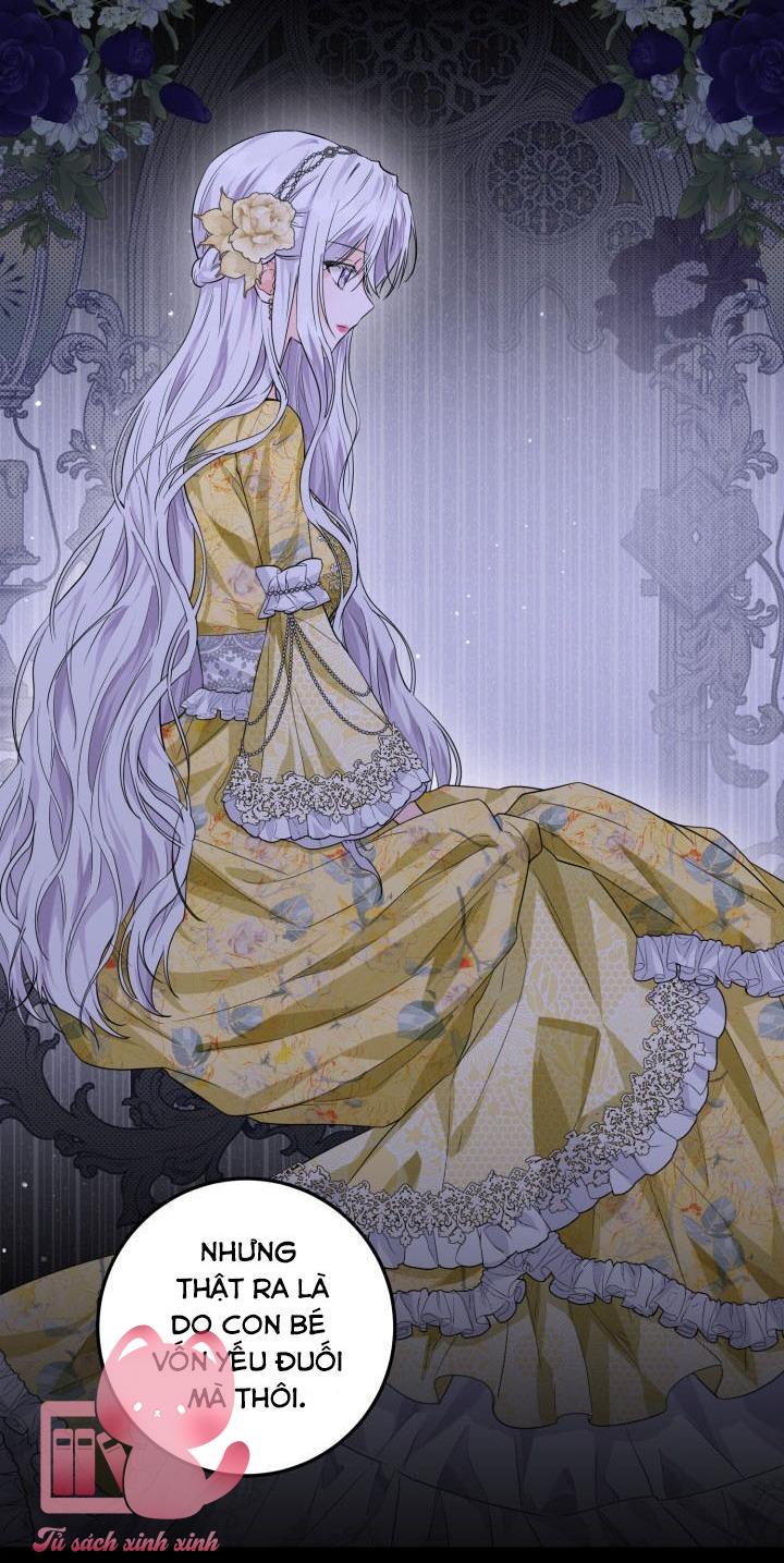 Hoàng Nữ Cosplay Nonfan Chapter 5 - Trang 4