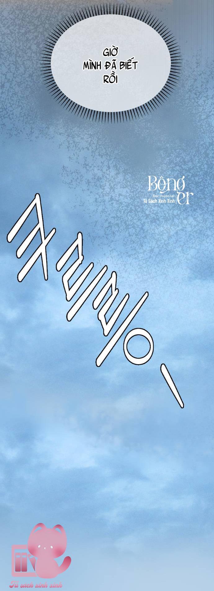 Quan Hệ Nhân Quả Chap 56 - Next Chap 57