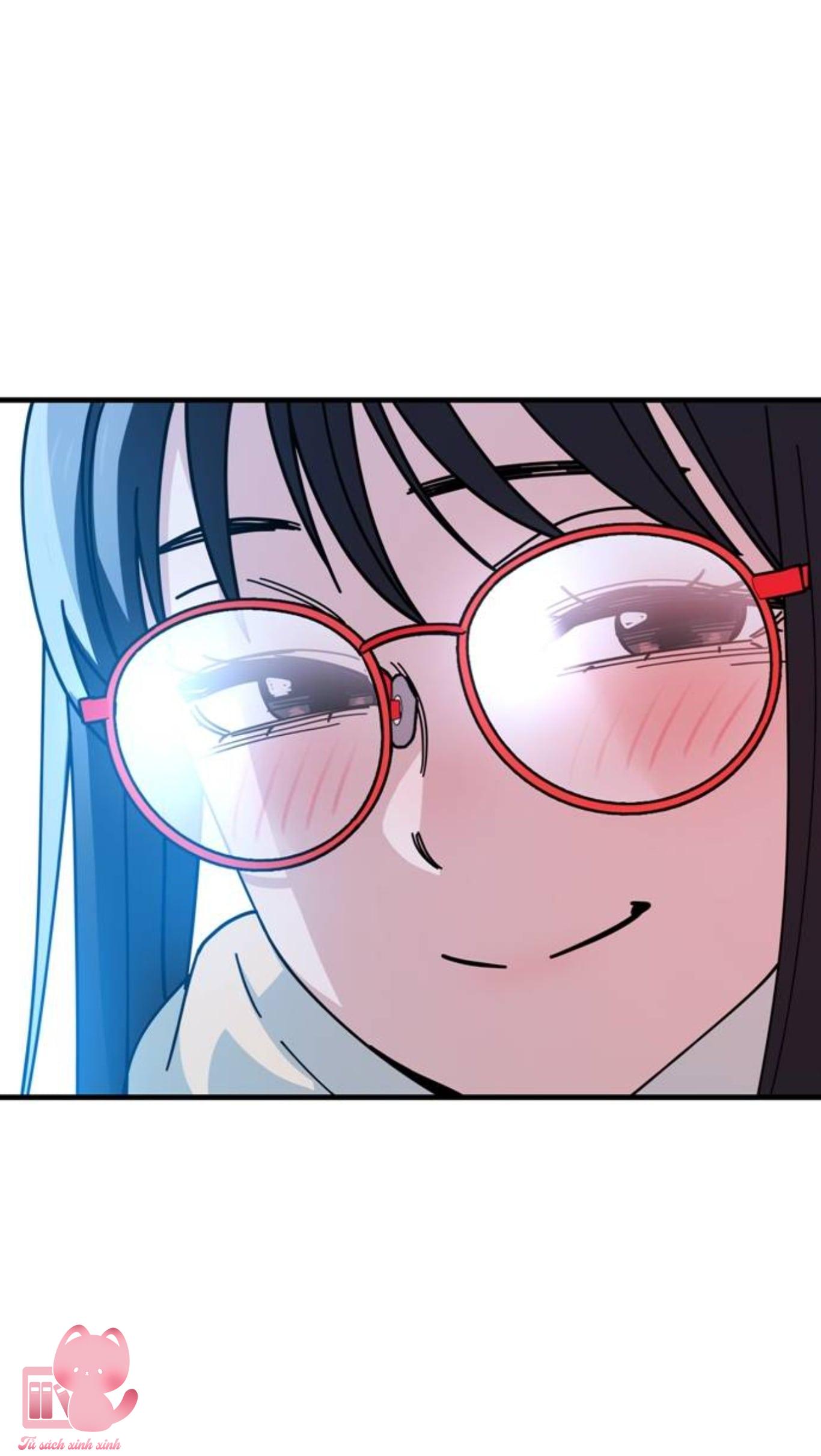 Lớ Ngớ Vớ Phải Tình Yêu Chapter 11 - Trang 4