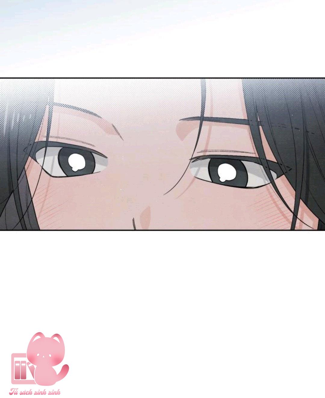 Bí Mật Thanh Xuân Chapter 22 - Trang 4