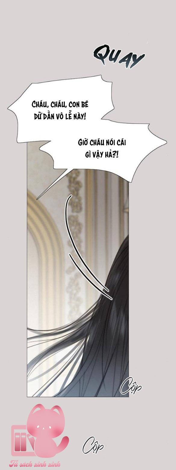 Serena Chương 35 - Trang 3