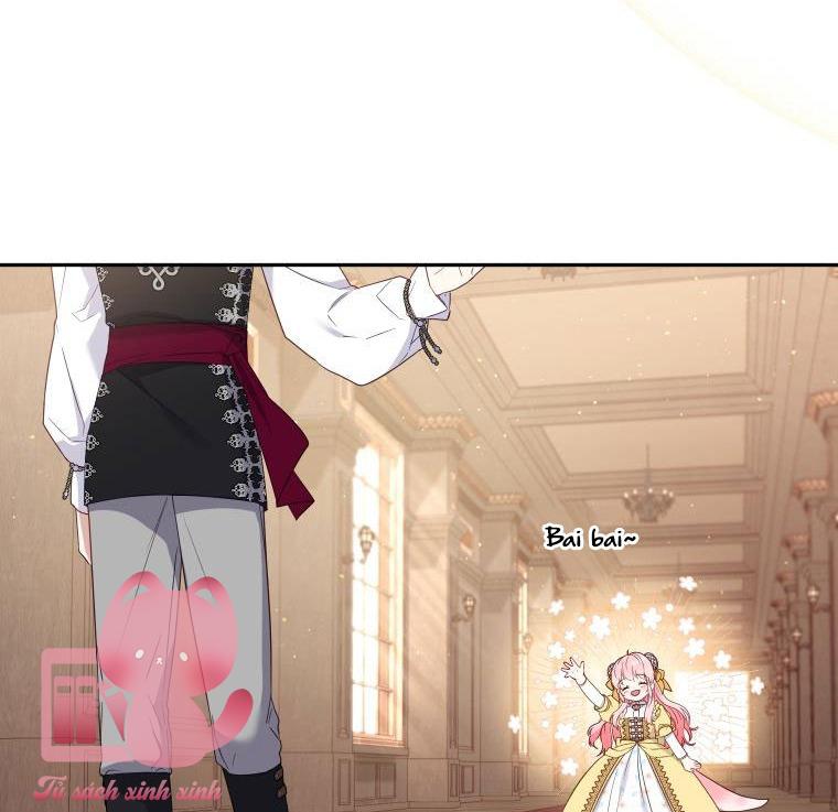 Tôi Được Nuôi Dưỡng Bởi Những Kẻ Phản Diện Chap 42 - Trang 3