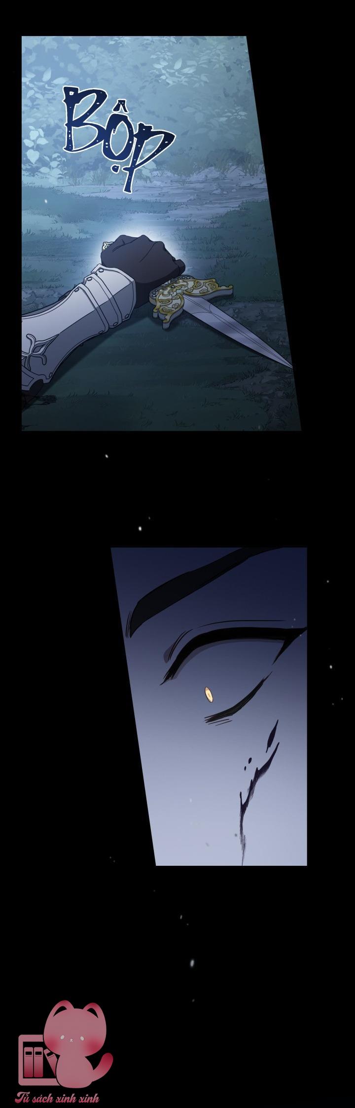 Kiếp Này Ta Sẽ Trở Thành Gia Chủ Chap 200 - Trang 2