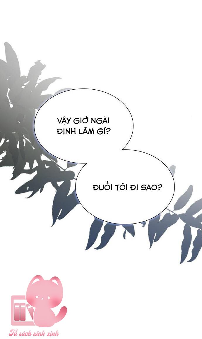 Hãy Khóc Và Cầu Nguyện Đi Chapter 30 - Trang 4