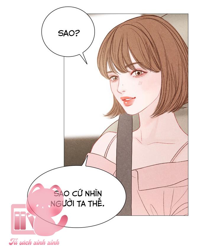 Thần Bí Chap 35 - Trang 2
