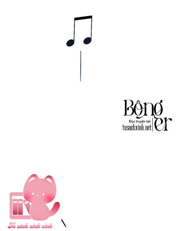 Đêm Của Bóng Tối Chapter 45 - Trang 4