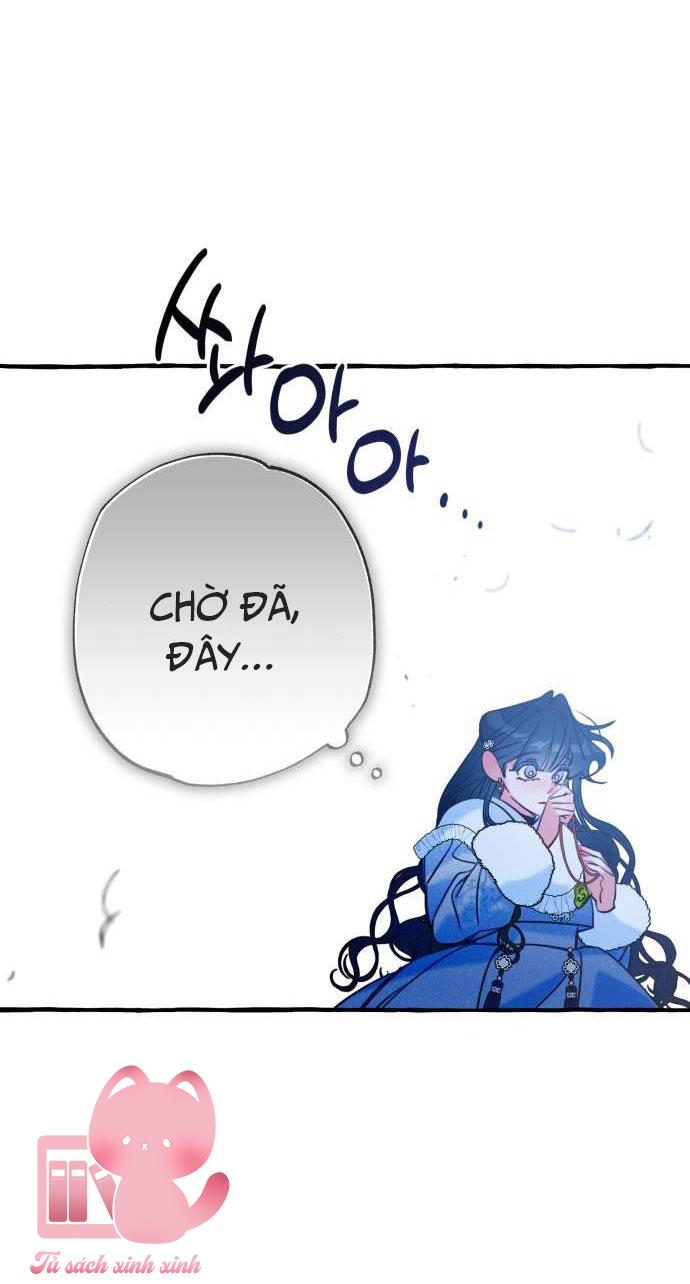 Chuyện Tình Tuyết Phương Bắc Chapter 12 - Next Chapter 13