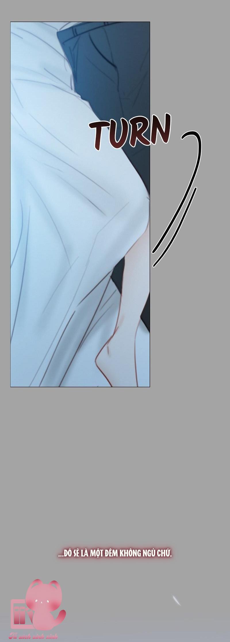 Serena Chương 50 - Trang 3