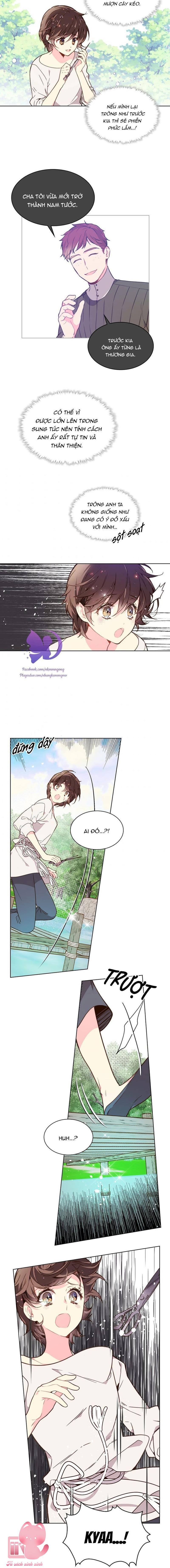 Beatrice Chap 35 - Trang 2
