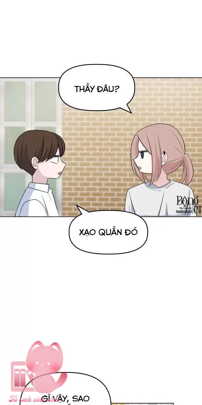 Quan Hệ Nhân Quả Chap 14 - Trang 2