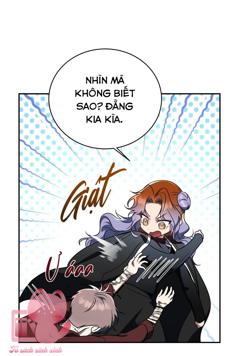 Hướng Dẫn Sinh Tồn Dành Cho Ranker Chapter 10 - Trang 4
