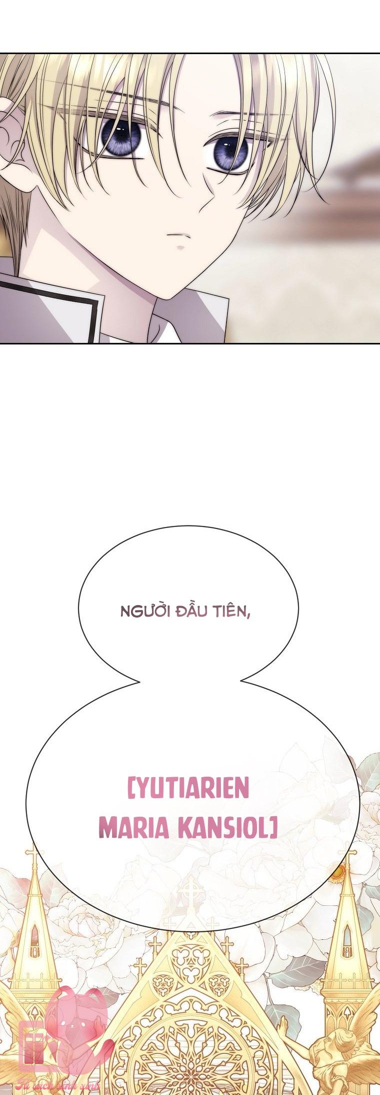 Black Haze Chapter 23 - Trang 4