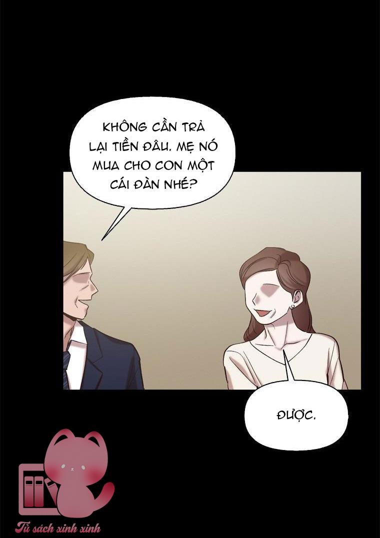 Thanh Xuân Của Chúng Ta Chap 81 - Next Chap 82