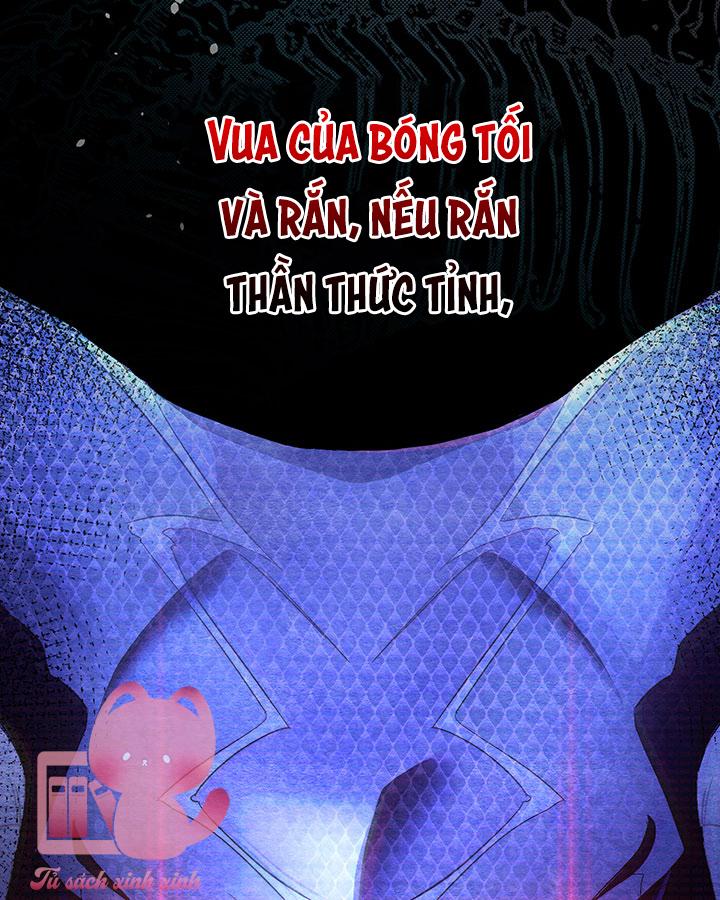 Tôi Đã Nuôi Dạy Em Gái Mình Một Cách Hoàn Hảo Chapter 6 - Trang 4