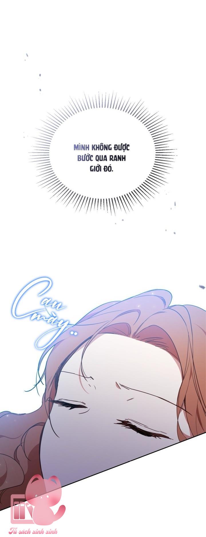 Kiếp Này Ta Sẽ Trở Thành Gia Chủ Chap 178 - Trang 2