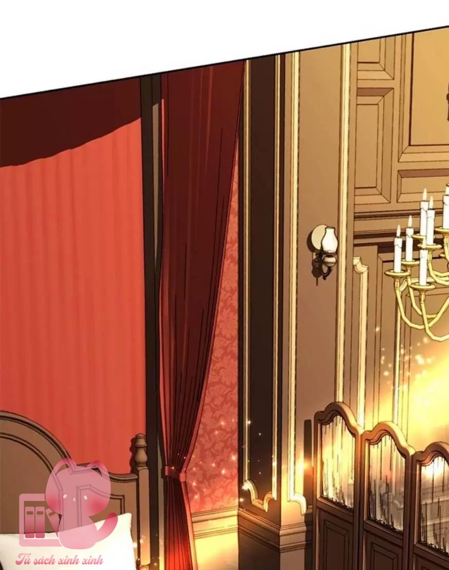Hoàng Hậu Tái Hôn Chapter 23 - Trang 4