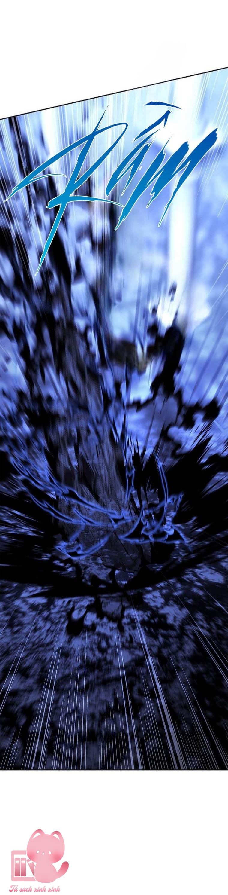 Black Haze Chapter 38 - Trang 4