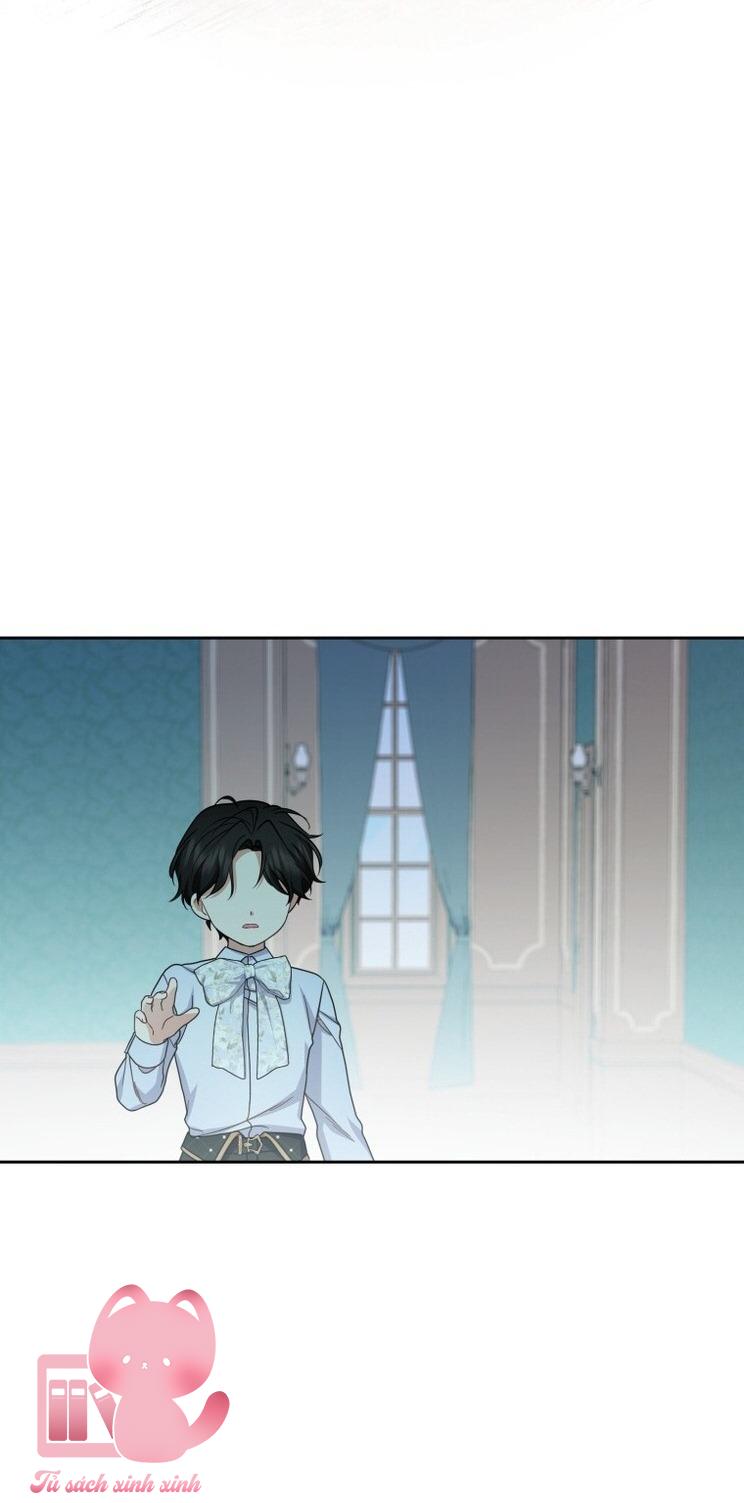 Được Yêu Thương Mà Còn Ngại Ngùng Sao! Chap 58 - Trang 4