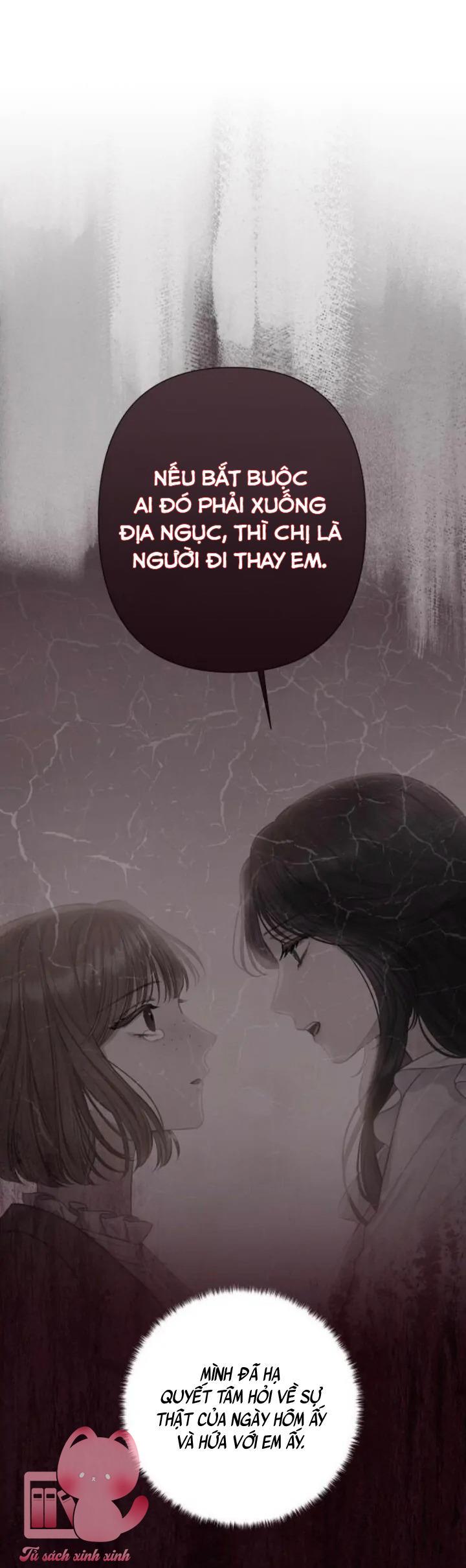 Bastian Chap 59 - Trang 2