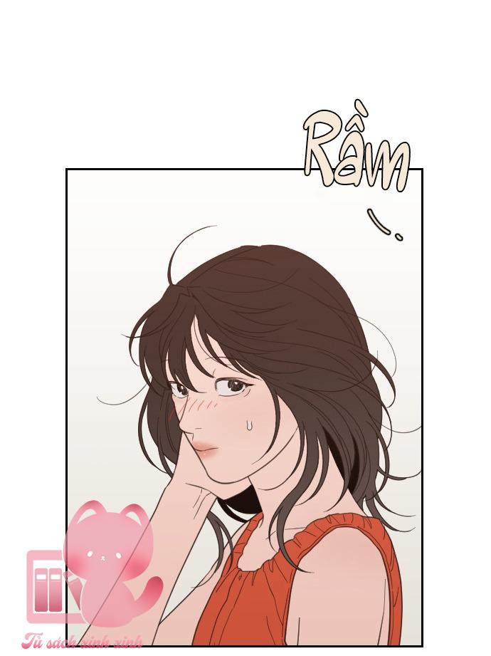 Vận May Không Ngờ Chap 79 - Next Chap 80