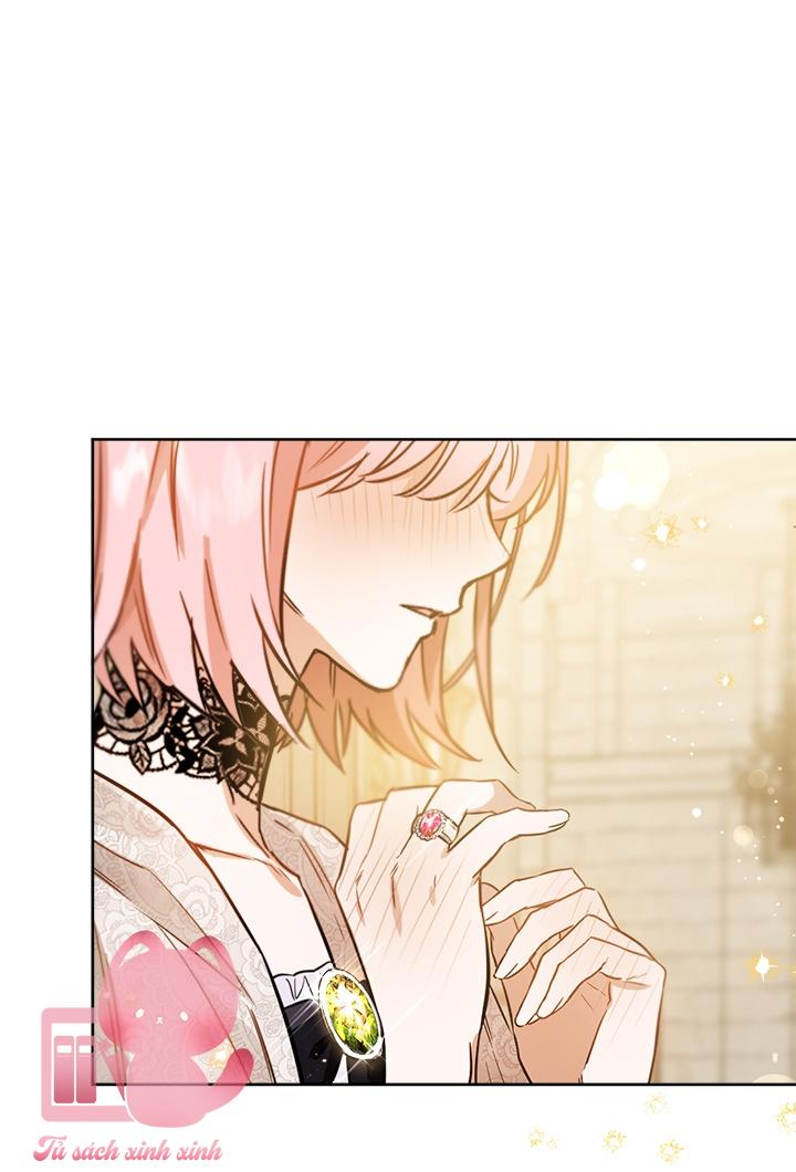 Cuộc Sống Mới Của Công Nương Chapter 30 - Trang 4