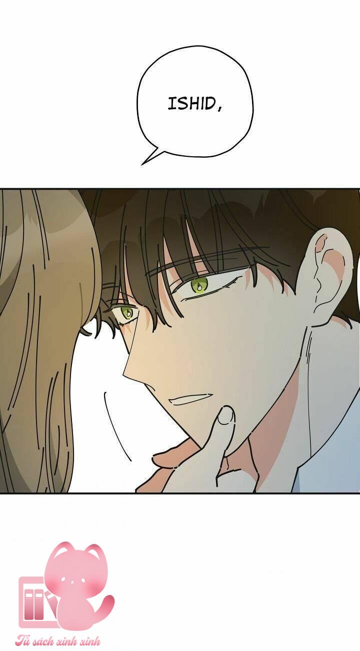 Người Hùng Của Ác Nữ Chapter 59 - Trang 4