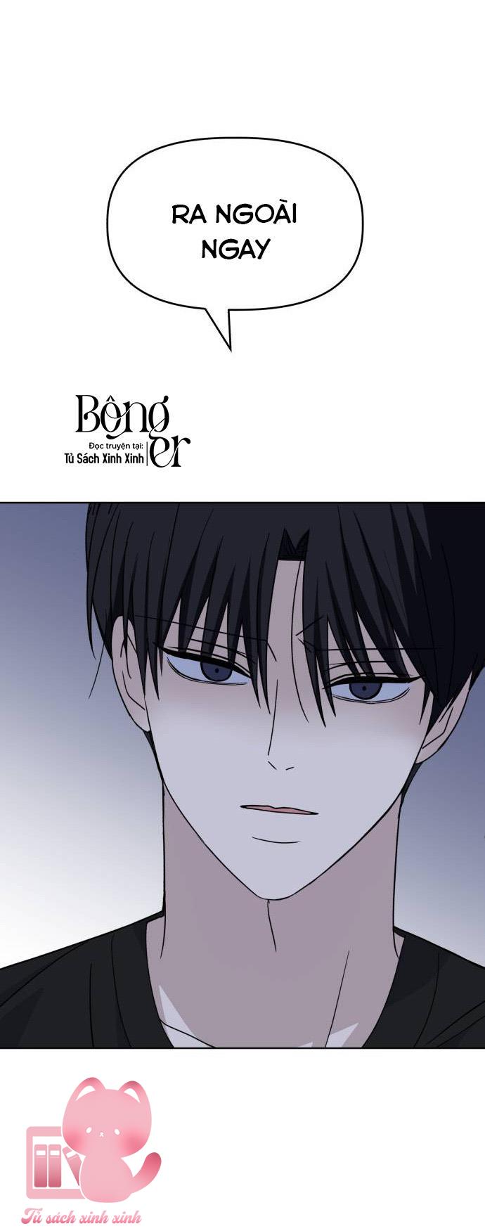 Quan Hệ Nhân Quả Chap 60 - Next Chap 61