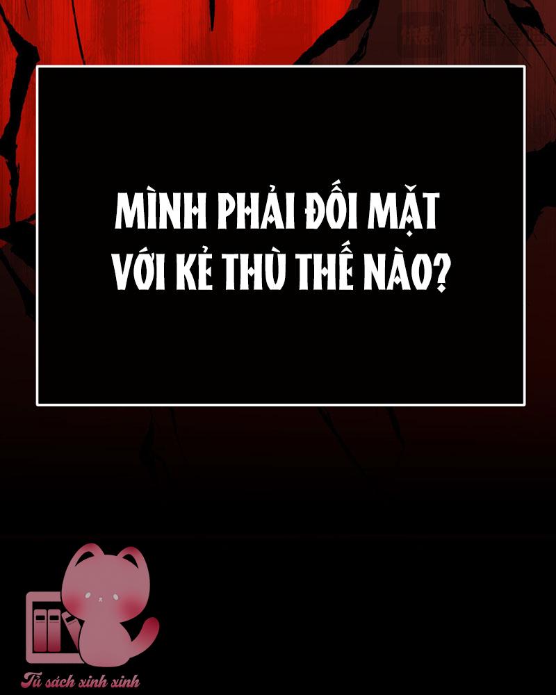 Ác Chi Hoàn Chapter 27 - Trang 4