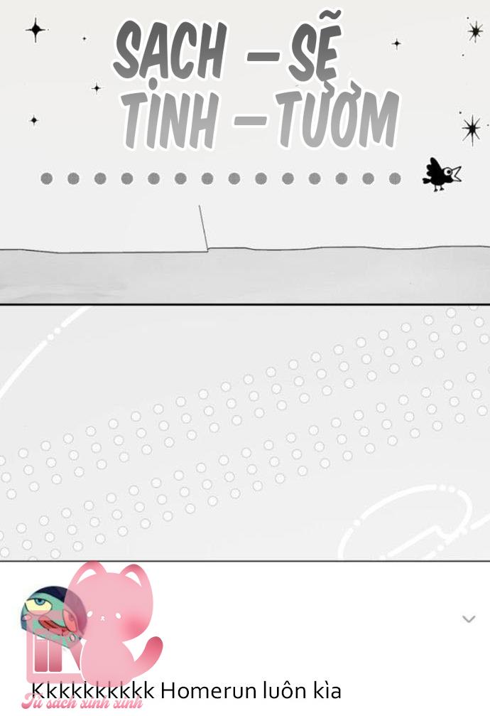 STARDUST PROJECT Chap 32 - Trang 3