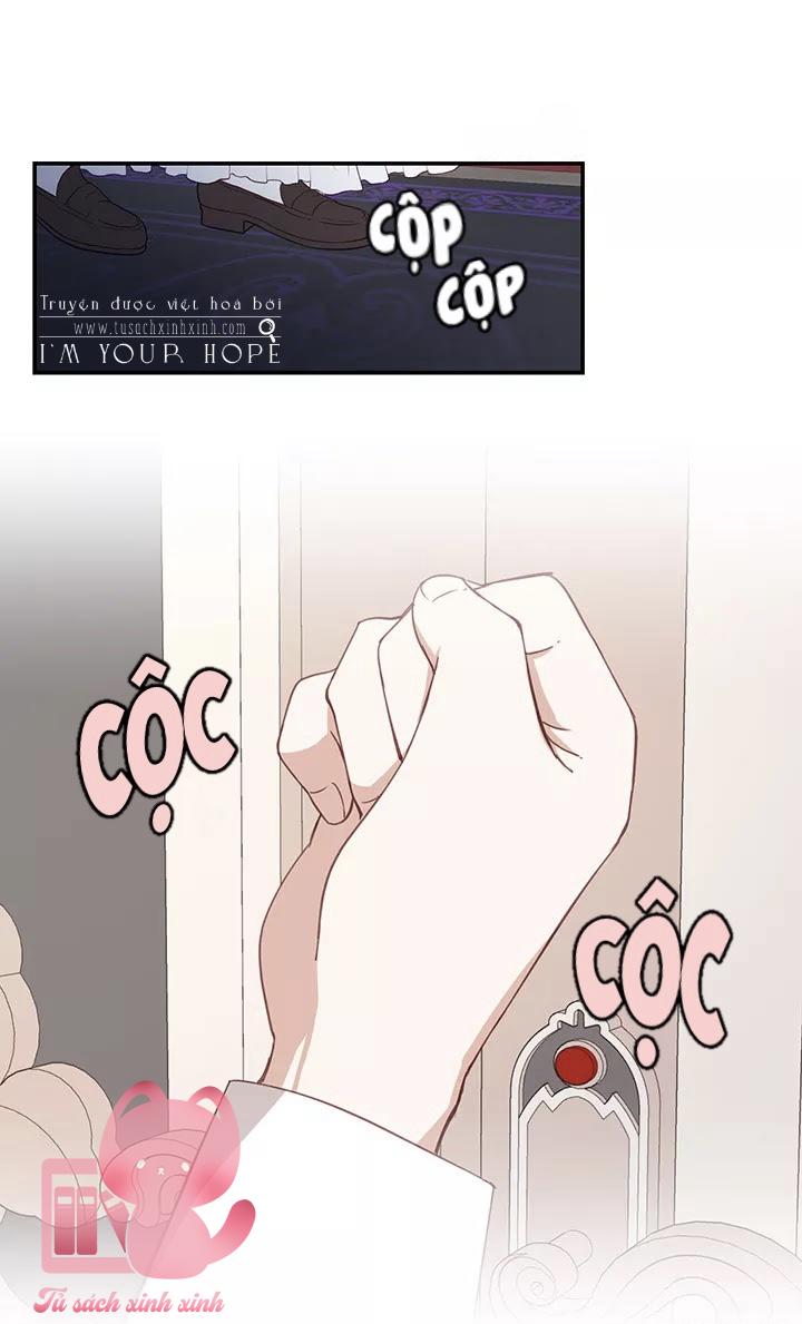 Hãy Coi Chừng Ác Nữ Chapter 16 - Trang 4