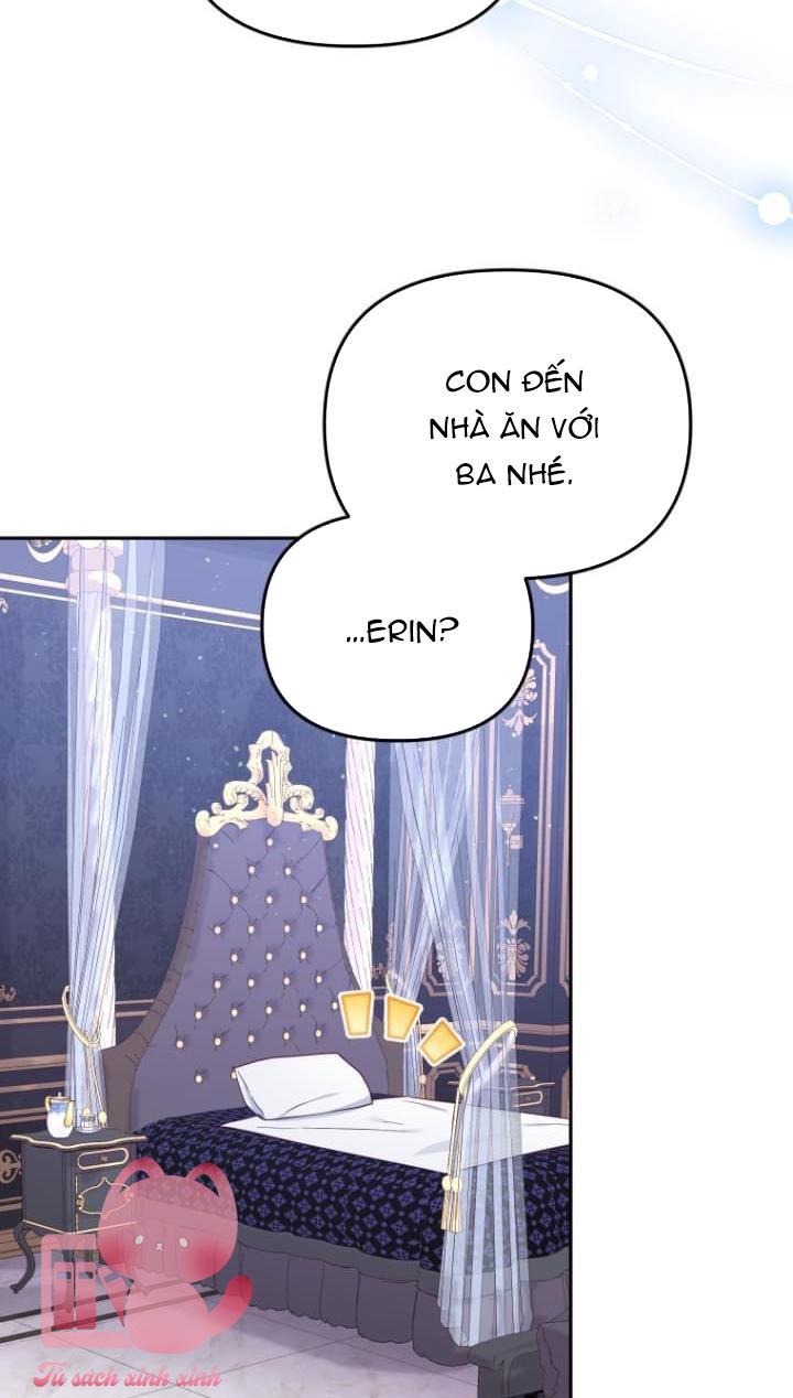 Tôi Được Nuôi Dưỡng Bởi Những Kẻ Phản Diện Chap 44 - Trang 3