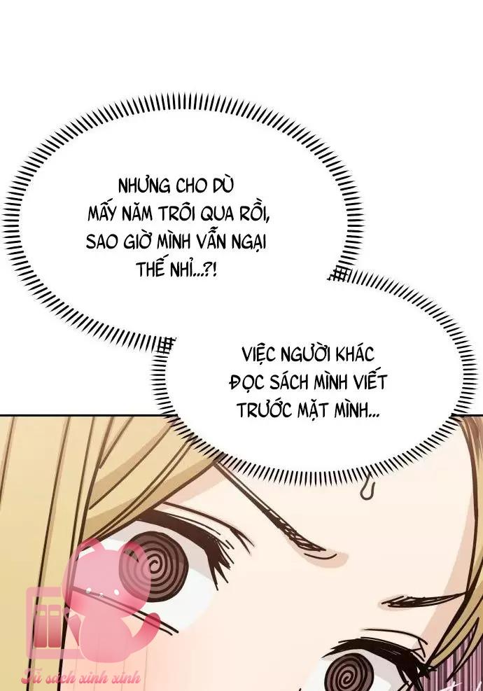 Lớ Ngớ Vớ Phải Tình Yêu Chap 62 - Trang 2