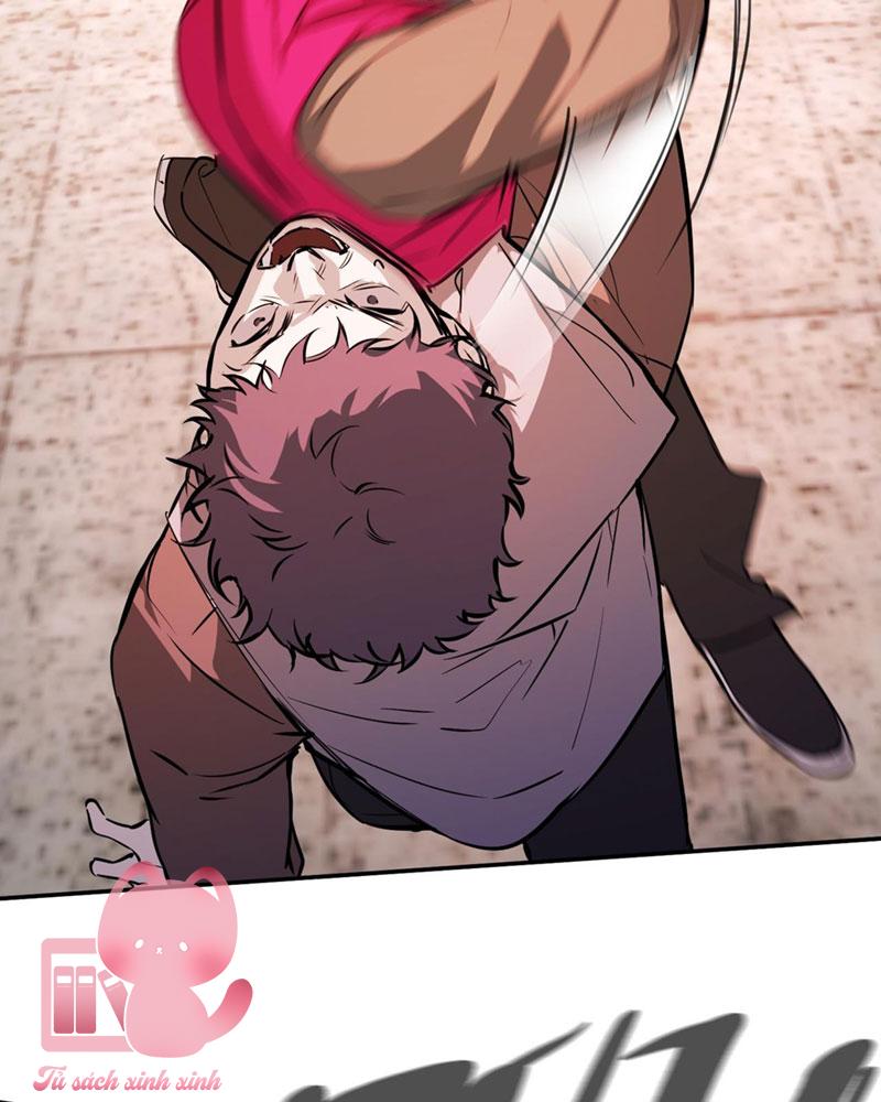 Ác Chi Hoàn Chapter 4 - Trang 4