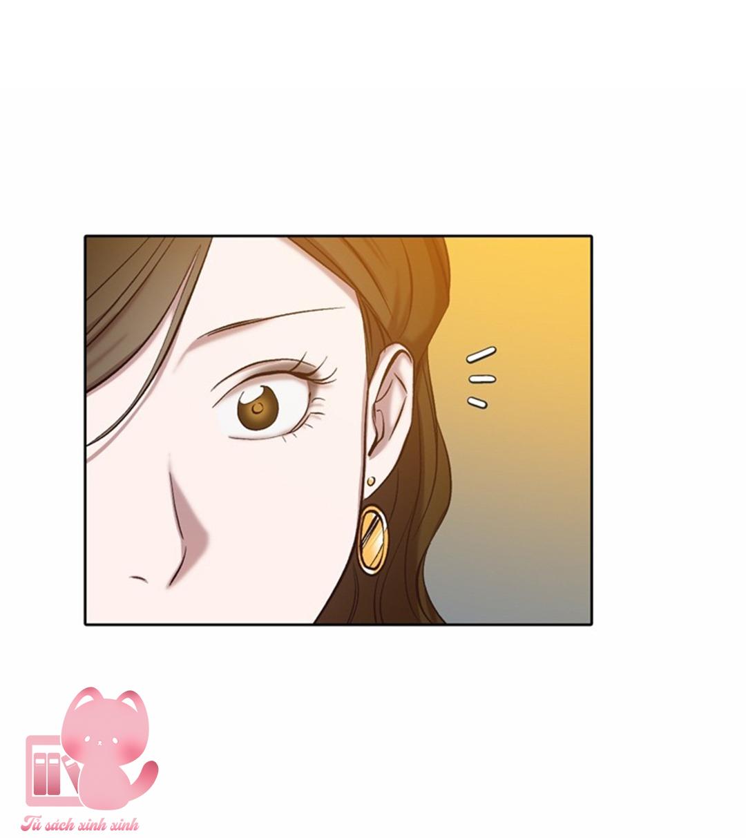 Thanh Xuân Của Chúng Ta Chap 91 - Trang 4