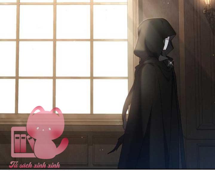 Tôi Được Nuôi Dưỡng Bởi Những Kẻ Phản Diện Chap 81 - Trang 3
