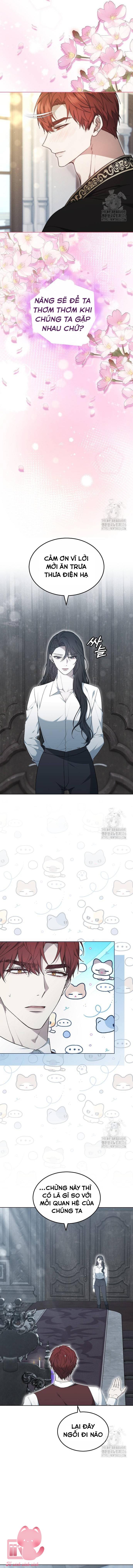 Thời Đại Oman Chap 33 - Trang 2