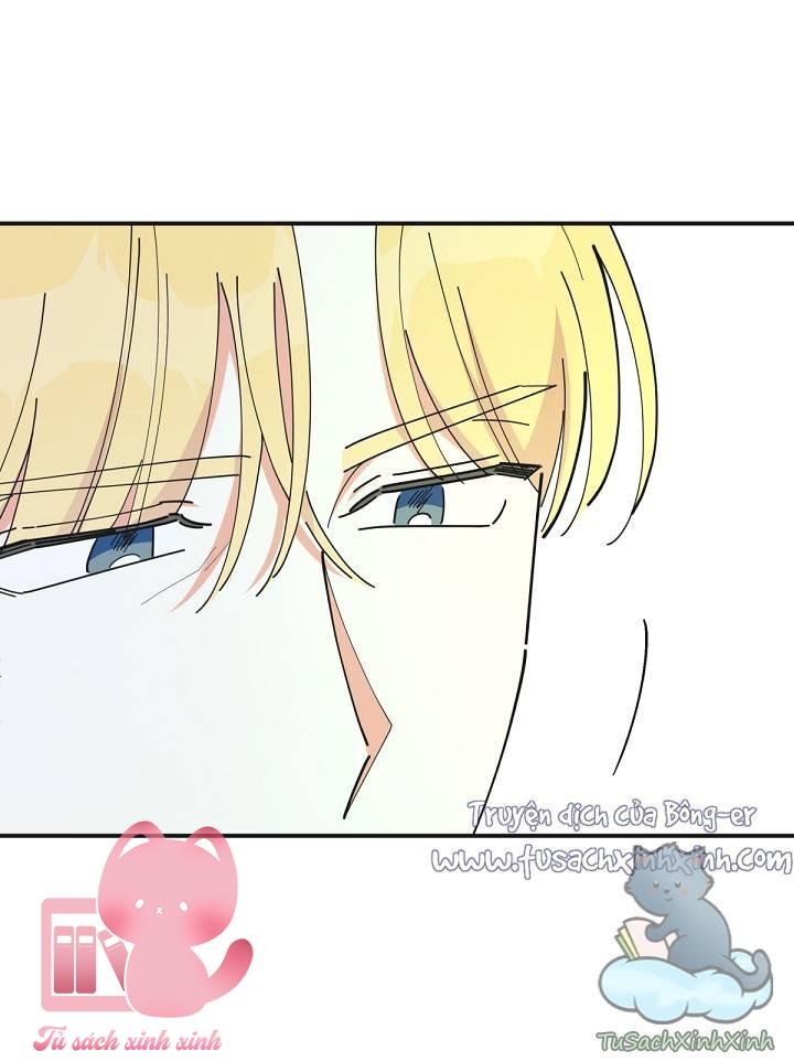 Người Hùng Của Ác Nữ Chapter 82 - Trang 4