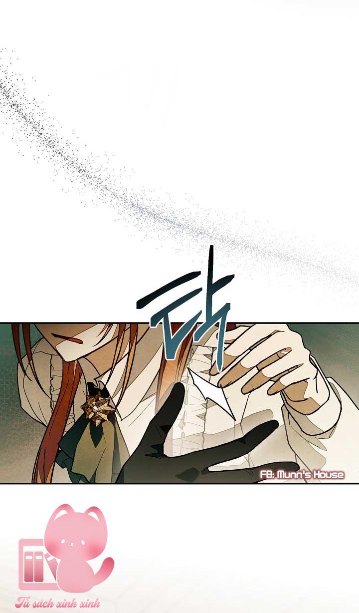 Chào Mừng Đến Với Dinh Thự Hoa Hồng Chap 17 - Trang 2
