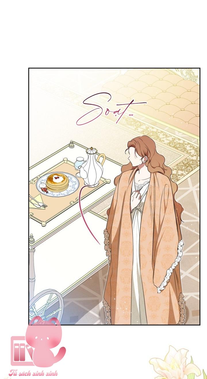 Kiếp Này Ta Sẽ Trở Thành Gia Chủ Chap 183 - Trang 2