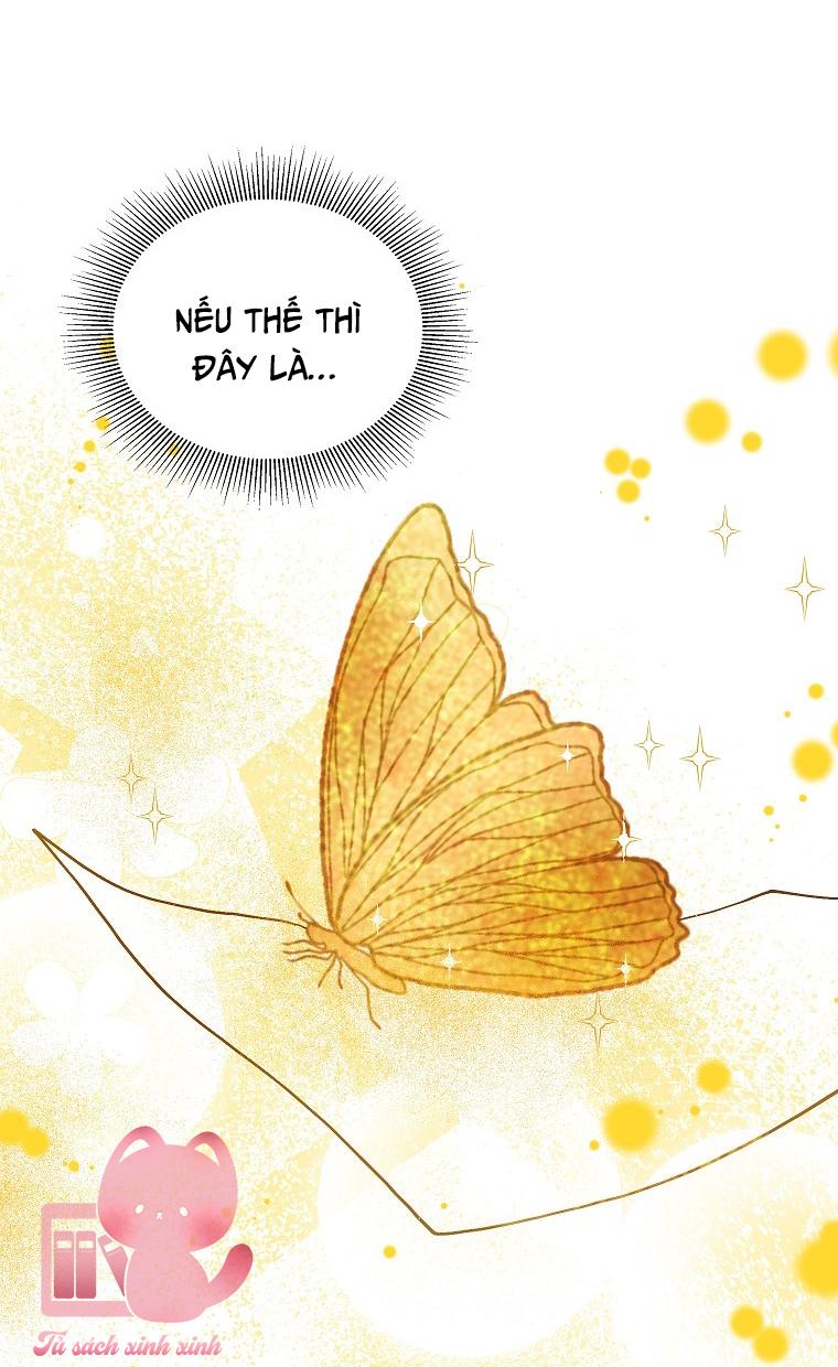 Thời Gian Của Nhân Vật Phụ Có Giới Hạn Chapter 19 - Trang 4