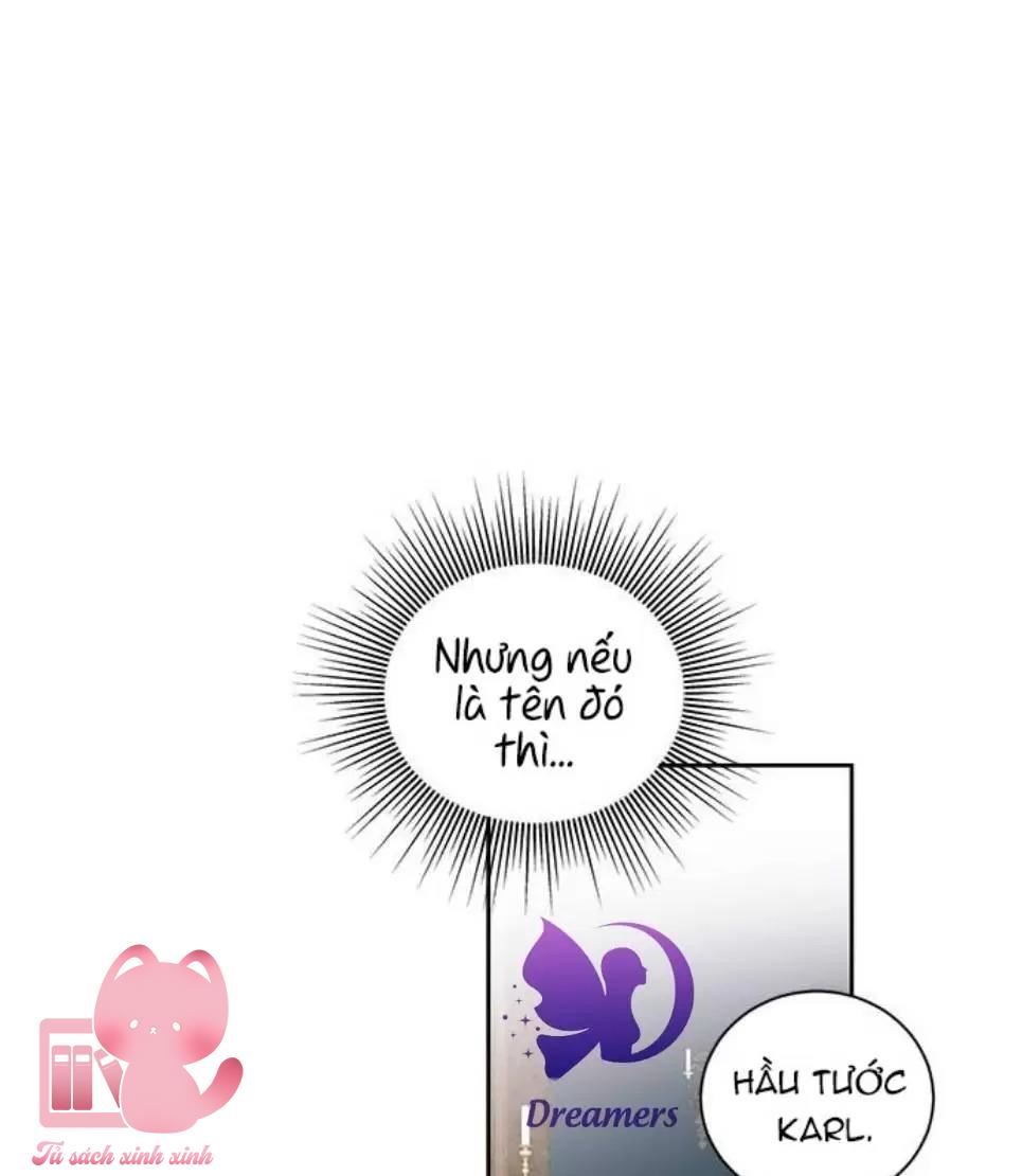 Hoàng Hậu Tái Hôn Chapter 47 - Trang 4