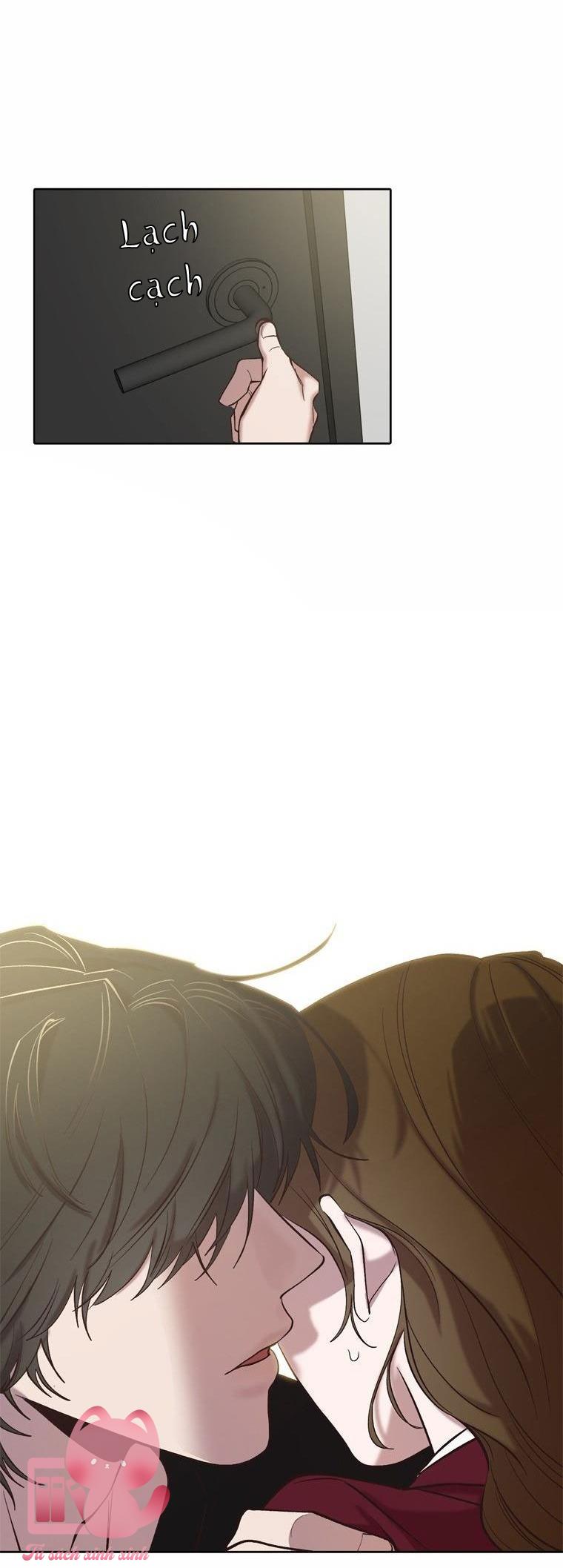 Thanh Xuân Của Chúng Ta Chap 80 - Next Chap 81