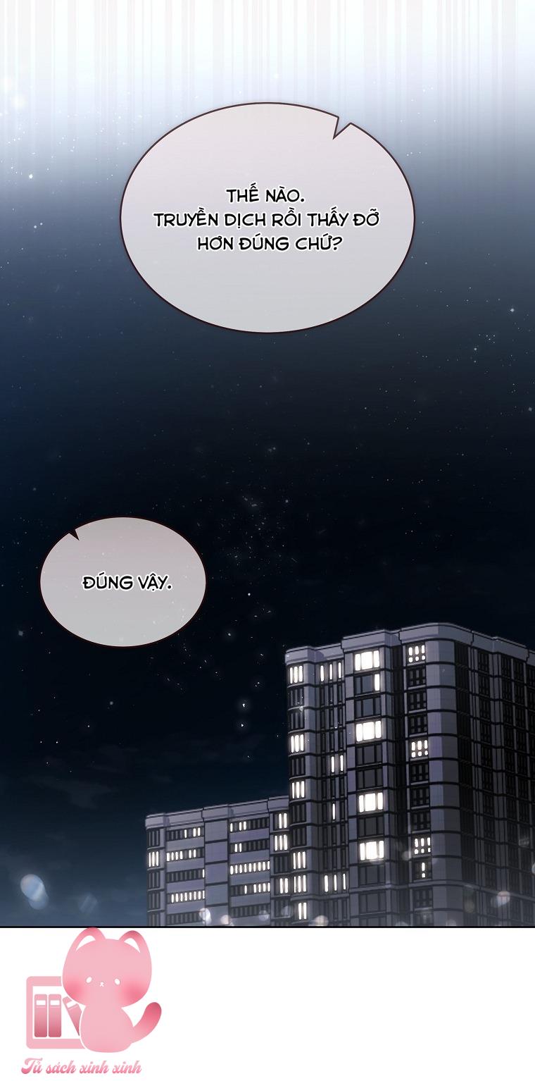 Debut Or Die Chapter 93 - Trang 3