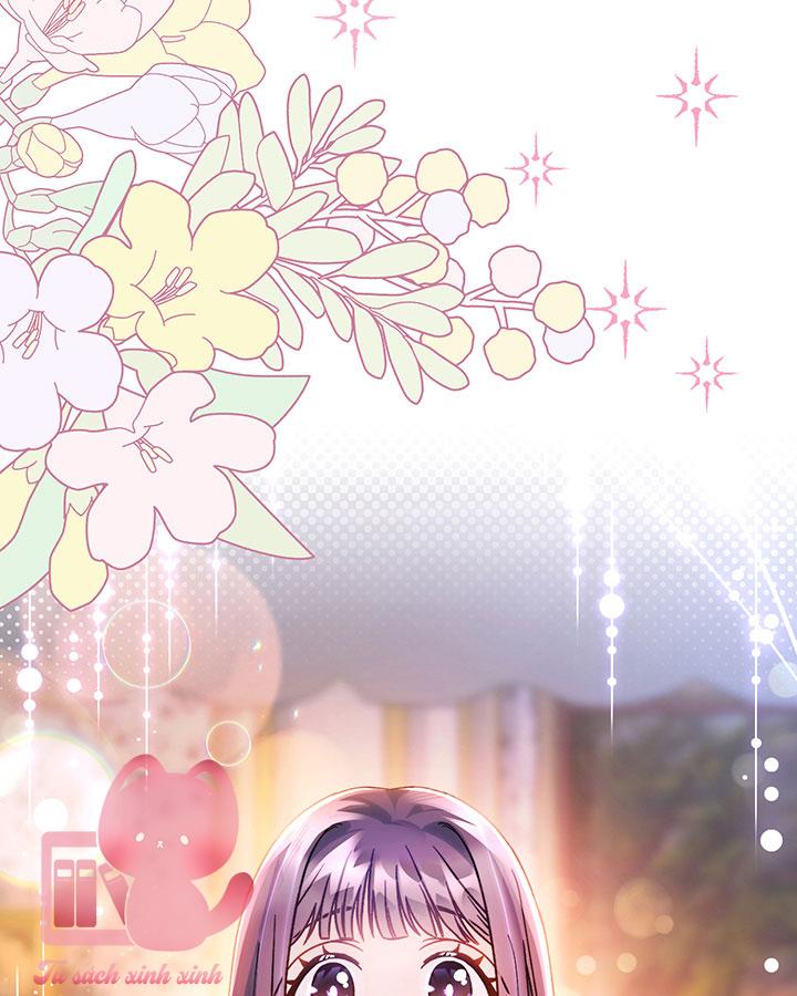 Tôi Đã Nuôi Dạy Em Gái Mình Một Cách Hoàn Hảo Chapter 7 - Trang 4